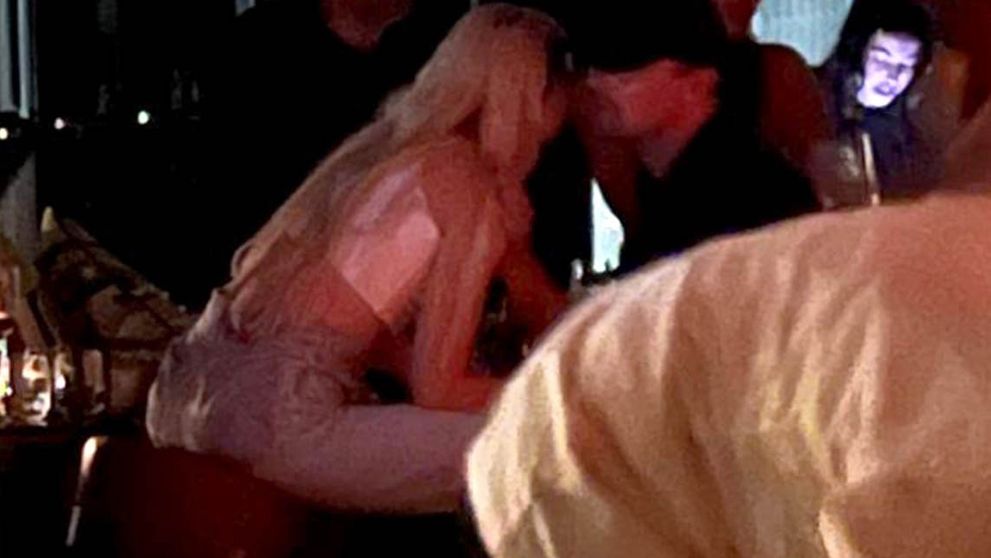 Mesiace sa klebetí o tomto páre: Nič z toho nebude