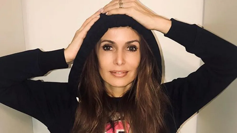 Lenka Šóošová radikálne zmenila imidž. Vyzerá svetovo!