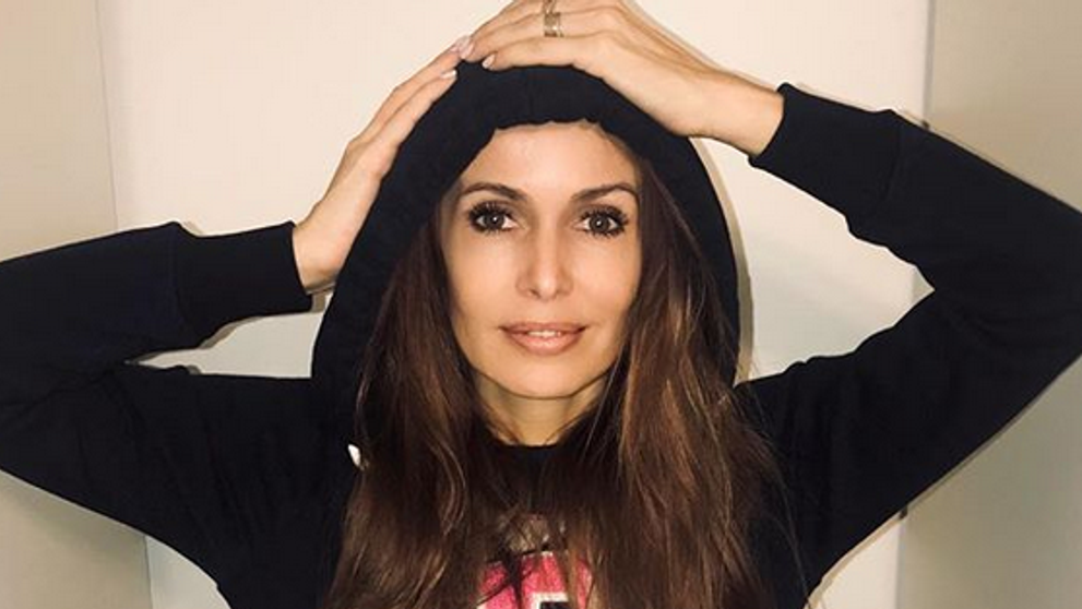 Lenka Šóošová radikálne zmenila imidž. Vyzerá svetovo!