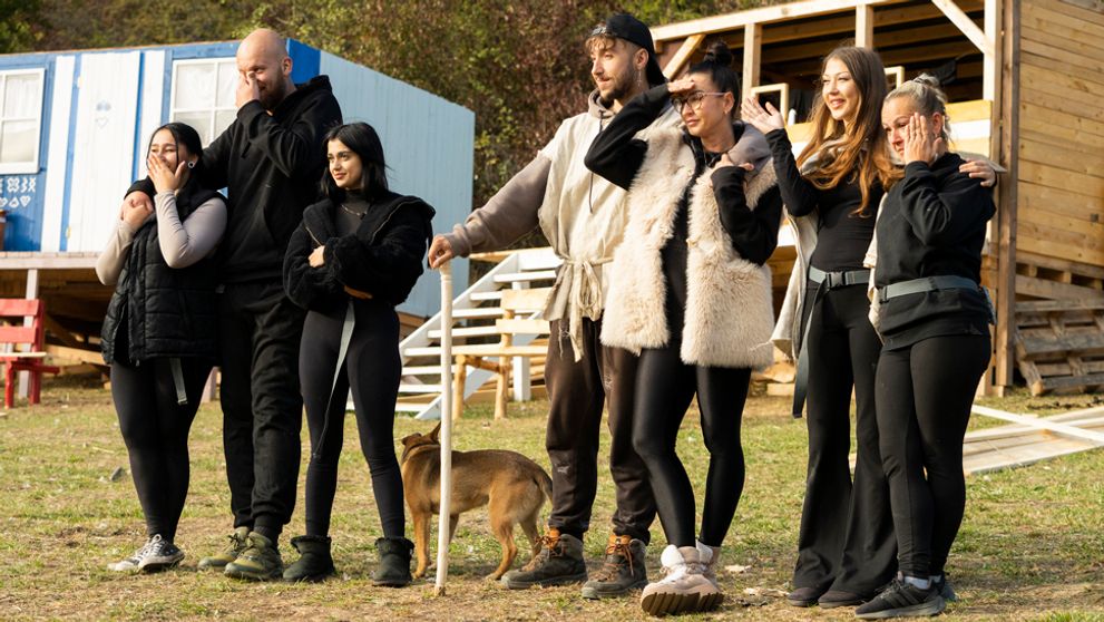 Farmári majú možnosť získať späť 7000 eur, ale má to háčik! Ako sa rozhodnú?