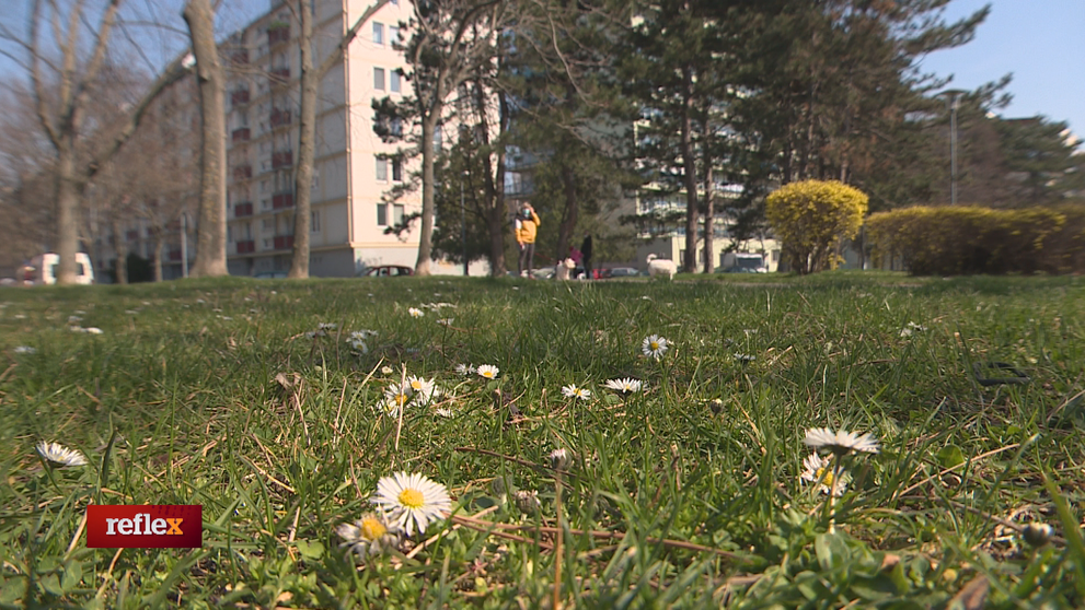 Čo robiť, aby vás nepohltila aktuálna situácia?