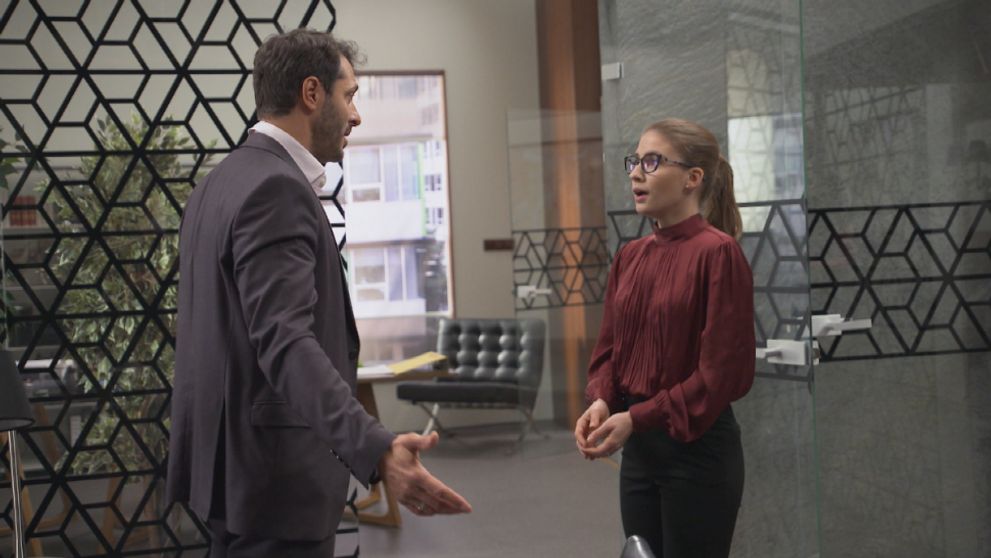 Život v Holandsku? Alex a Ema sa definitívne rozhodli