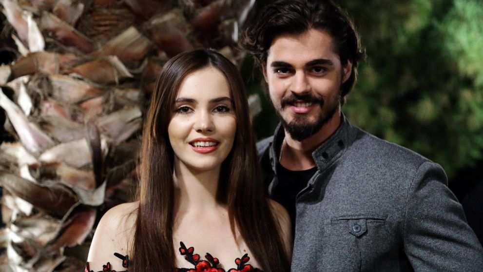 Dôležitá správa pre fanúšikov Cennet: Vysvetlenie, prečo vysielame menej epizód