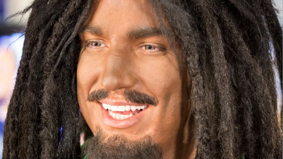 Veľkolepý návrat do Tváre. Adamca uvidíte aj v druhej sérii!