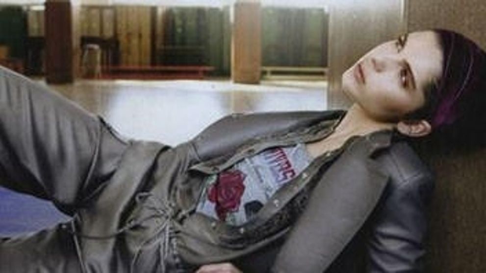 Ema Műllerová: Randí s Marcelom Holubcom?