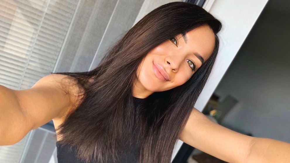 Prísne bezpečnostné opatrenia na Farme