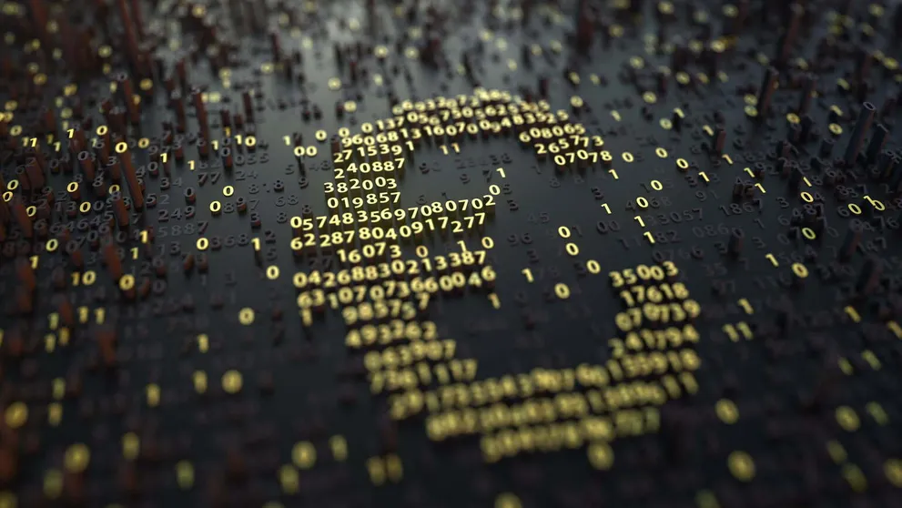 Naše peniaze nahradia počítačové dáta. Čo zmení digitálne euro pri platbách?