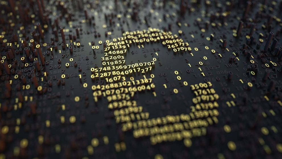 Naše peniaze nahradia počítačové dáta. Čo zmení digitálne euro pri platbách?