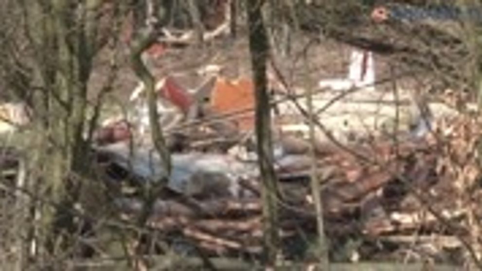 Šeherezáda polroka po pôrode: Nikdy nevyzerala lepšie