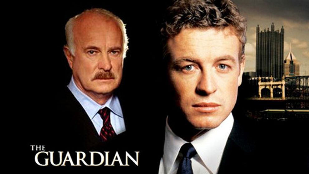 Čím vyššie lietate, tým tvrdší a bolestivejší pád vás čaká!