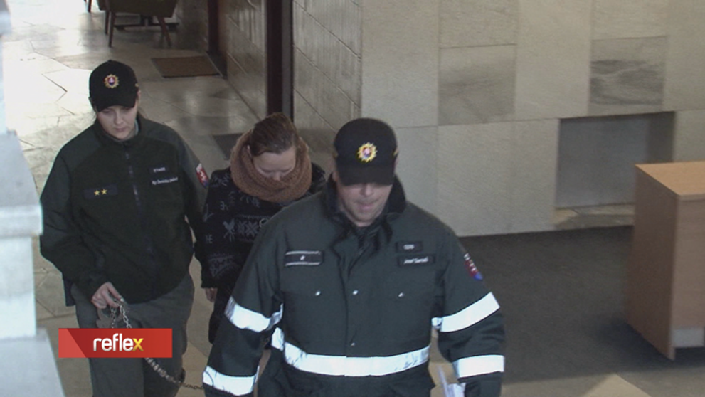 Fantómka internetových bazárov