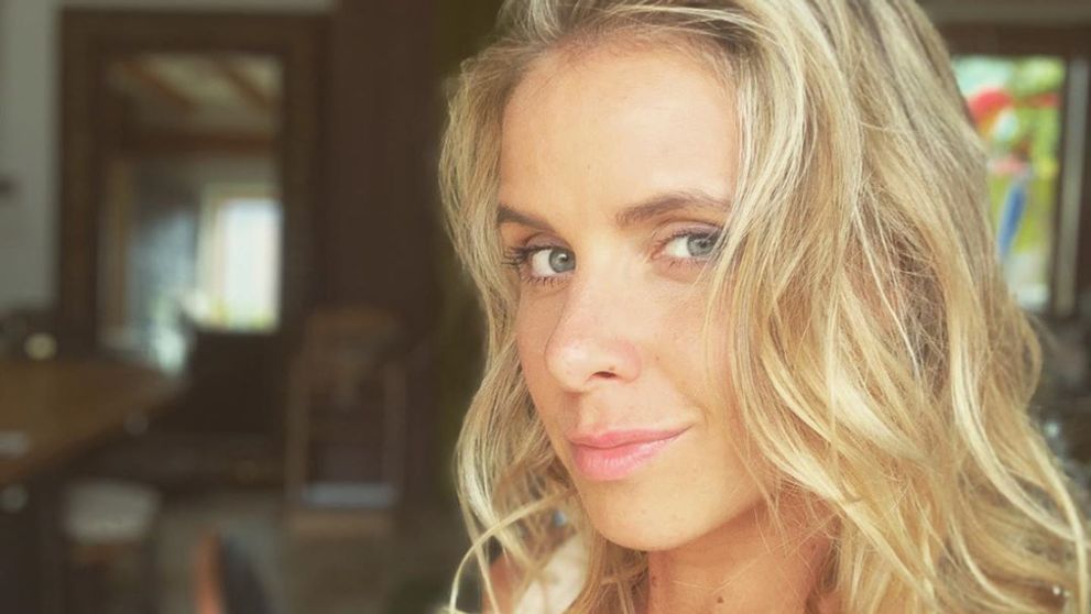 Nela sa nechala vylepšiť. Fotkami po úprave vyvoláva ošiaľ