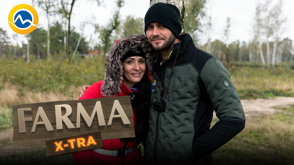 Prekvapivá voľba duelantov: Heňo sa desí, aby nedopadol ako Martin Šmahel!