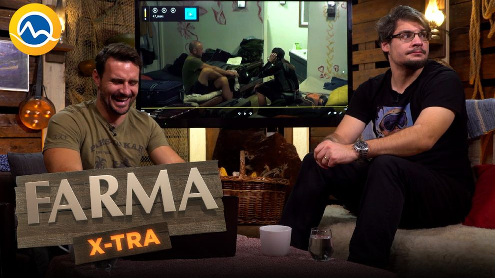 Vlado dostal pozvánku od vplyvného miliardára. Dodnes mu leží doma