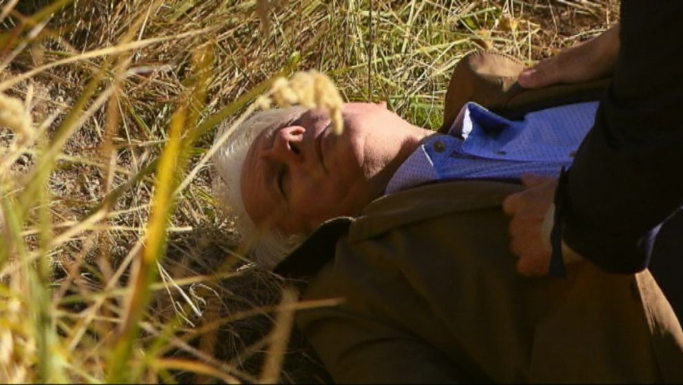 Ivan skolaboval: Vo viniciach ho nájde Viera!