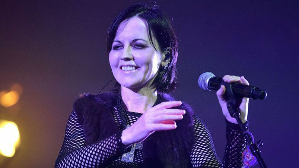 Záhadná smrť speváčky Dolores O’Riordan (†46) z The Cranberries: Toto boli jej démoni