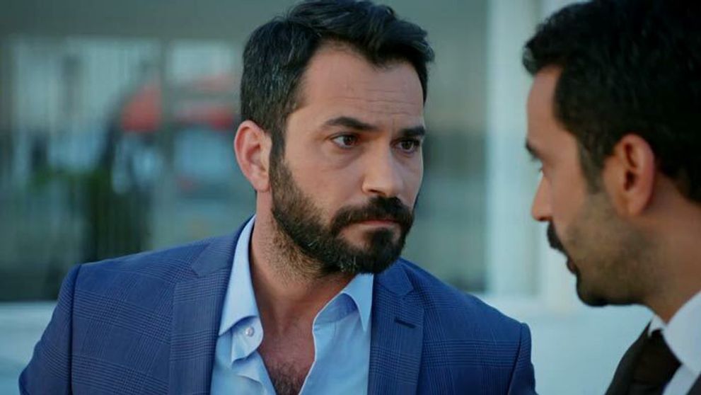 Kúsok zo mňa: 85. a 86. epizóda