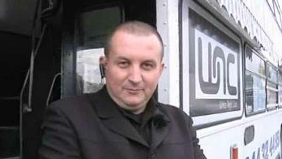 Marek Korpa: Predvedie menu ako má byť?