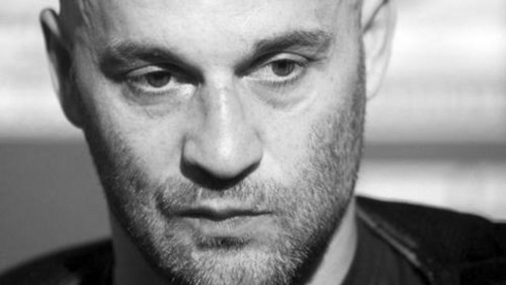 S Demitrom naposledy komunikoval lekár Vlado Lupták!