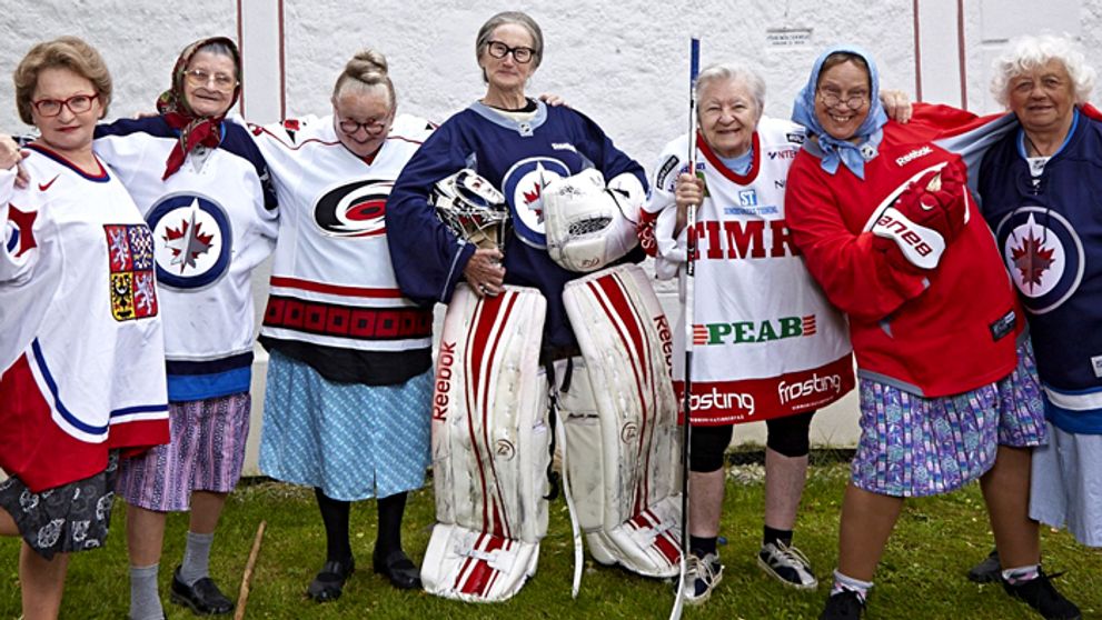 Babovřesky 2 si opäť podmanili divákov televízie Markíza!