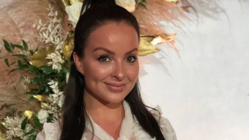 Veronika Nízlová po odhalení sestrinho tehotenstva: Pravda o jej sólo kariére