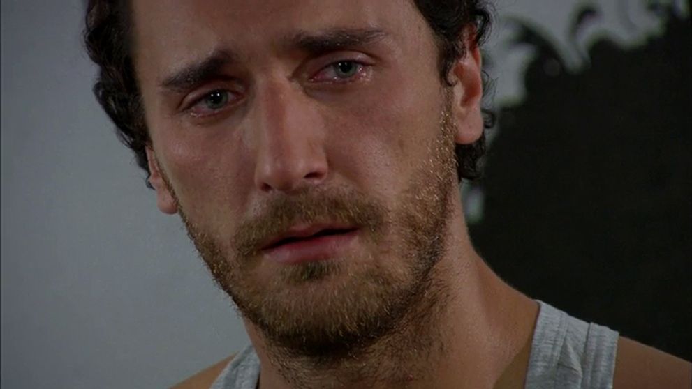 Fatmagül: 83. a 84. epizóda