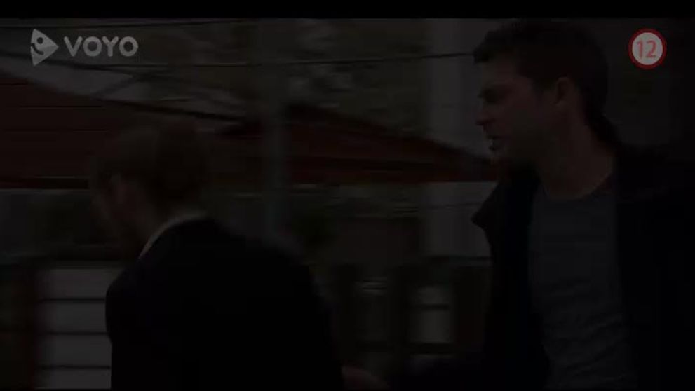 AVON Foundation for Women venuje 1 milión dolárov na boj proti domácemu násiliu