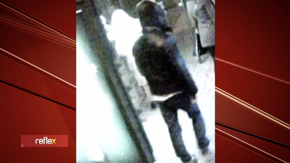 V Bratislave vyčíňa ďalší fekálny fantóm