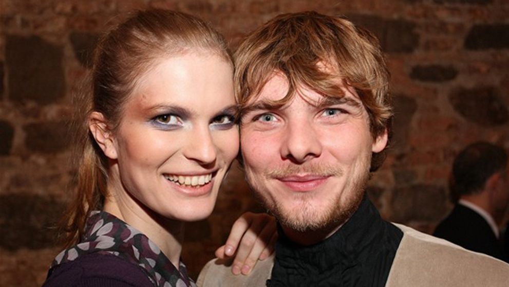 Nádherná Denisa Dvončová-Klimová hosťom piatkového Telerána!