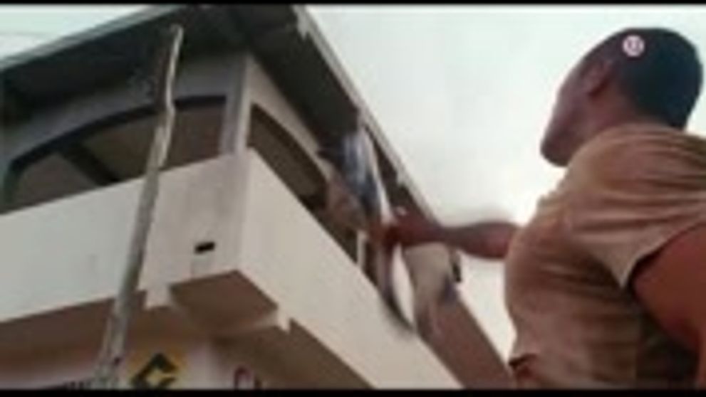 Eva má novú konkurenciu: Toto bude o prsia!