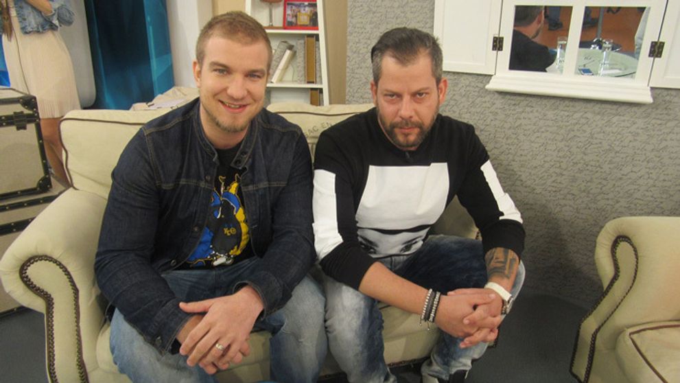 Superstar je za dverami. Máme nové info!