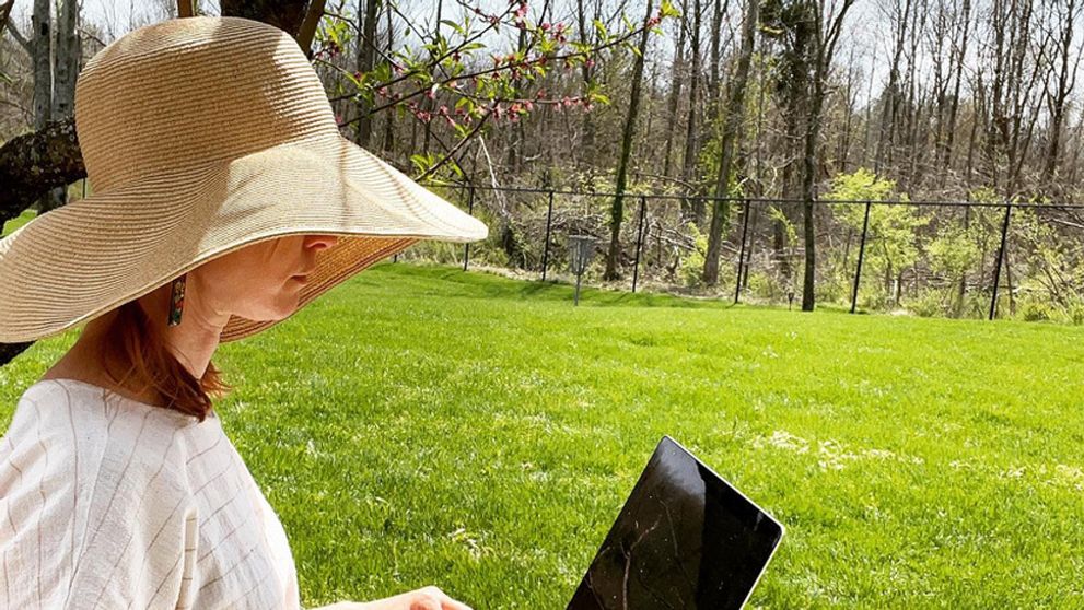 Tieto Vianoce budú pre herečku strašné: Oboch jej rodičov našli mŕtvych