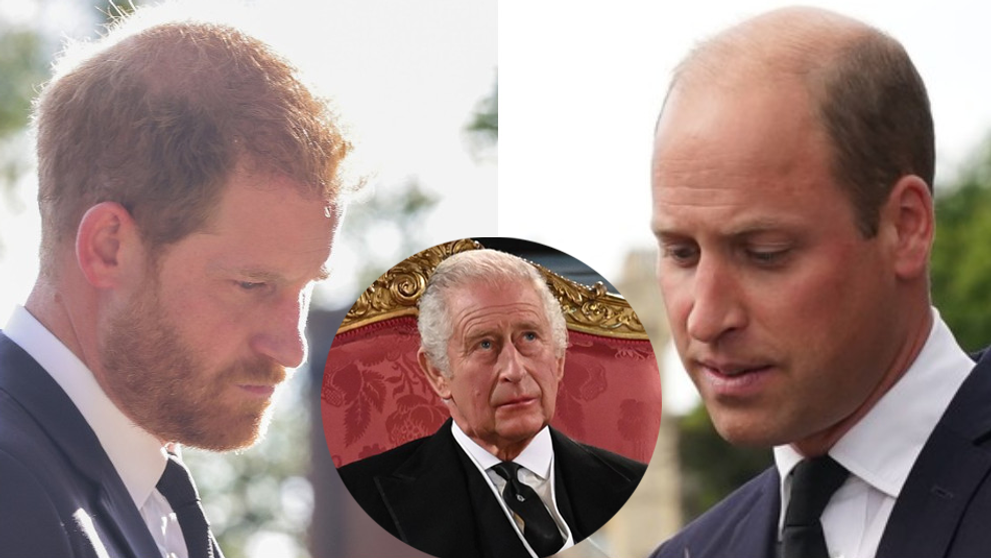 Kráľovský zdroj odhalil, čo sa dialo na zámku v deň smrti kráľovnej