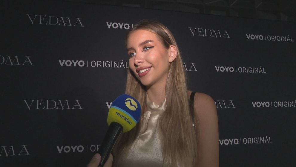 Petrana po skončení šou: Tento jej vzťah sa zvrtol nečakaným smerom