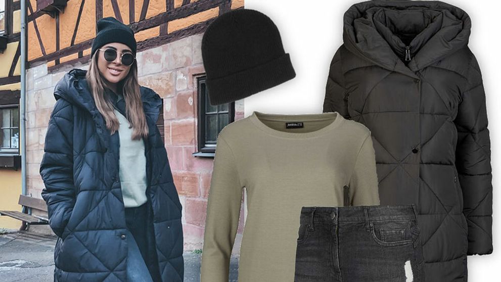 Staň sa na chvíľu módnym stylistom s Teleránom!