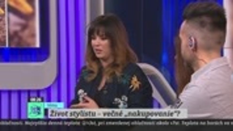 Slovenská modelka dovolenkuje s Leonardom DiCapriom. Opísala, čo spolu zažili