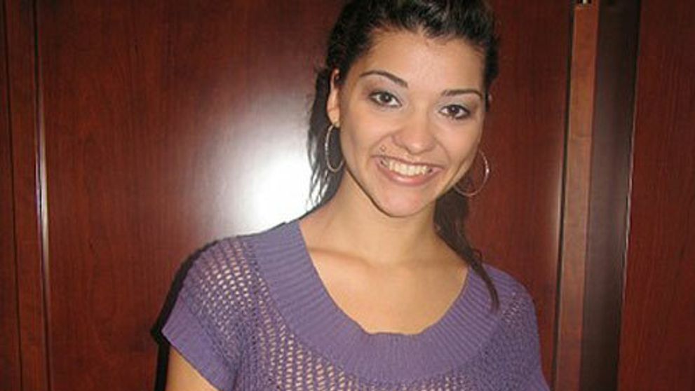 Pripravili sme krvavú mambu!