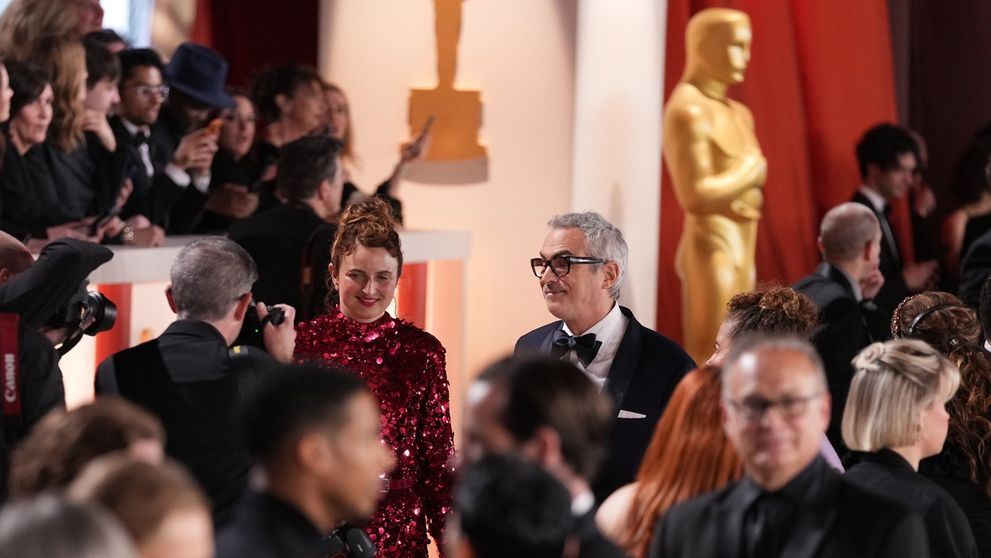 Na filmovom festivale v Cannes bude prekonaný rekord