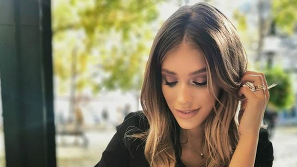 FOTO v článku! Jasmina nám vyrazila dych: Zmenila sa na inú ženu