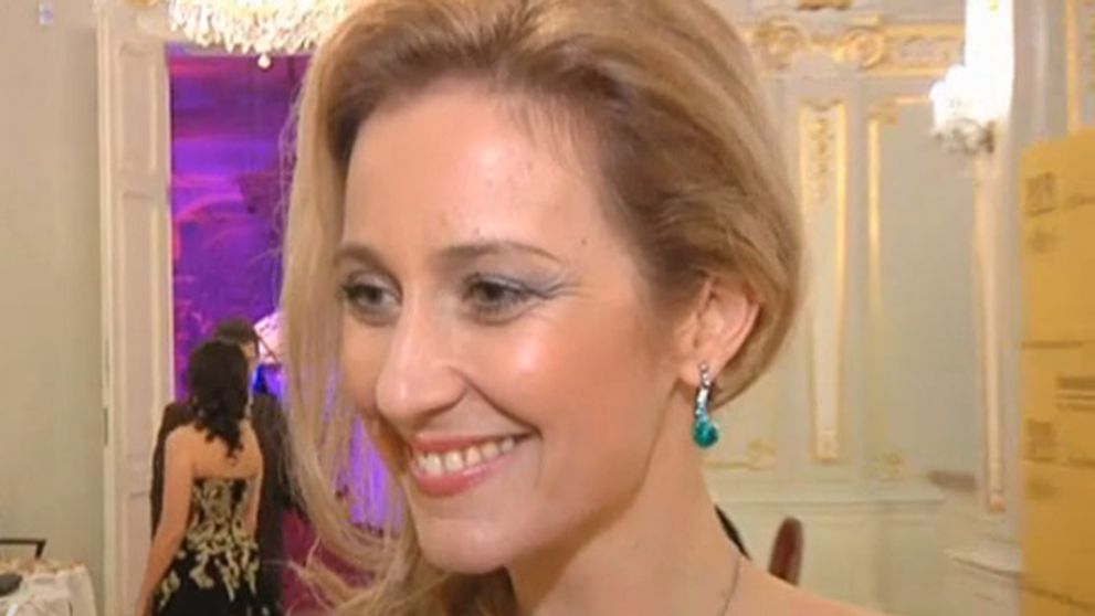 Hviezda z HLASu: Vieme, čomu sa venuje teraz!