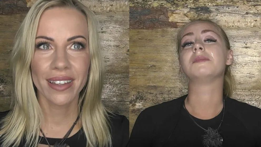 Toto v TV neuvidíte: Farmári posielajú dojemné odkazy pre svoje rodiny