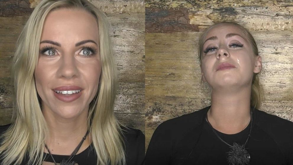 Toto v TV neuvidíte: Farmári posielajú dojemné odkazy pre svoje rodiny