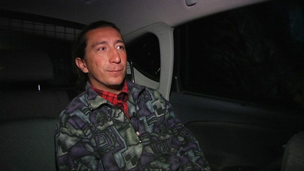 Ľubošova cesta domov: Mapovali sme ju krok po kroku!