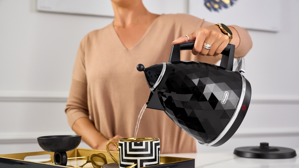 Spoznajte moderné kávovary a variáciu nápojov, ktorú ponúkajú