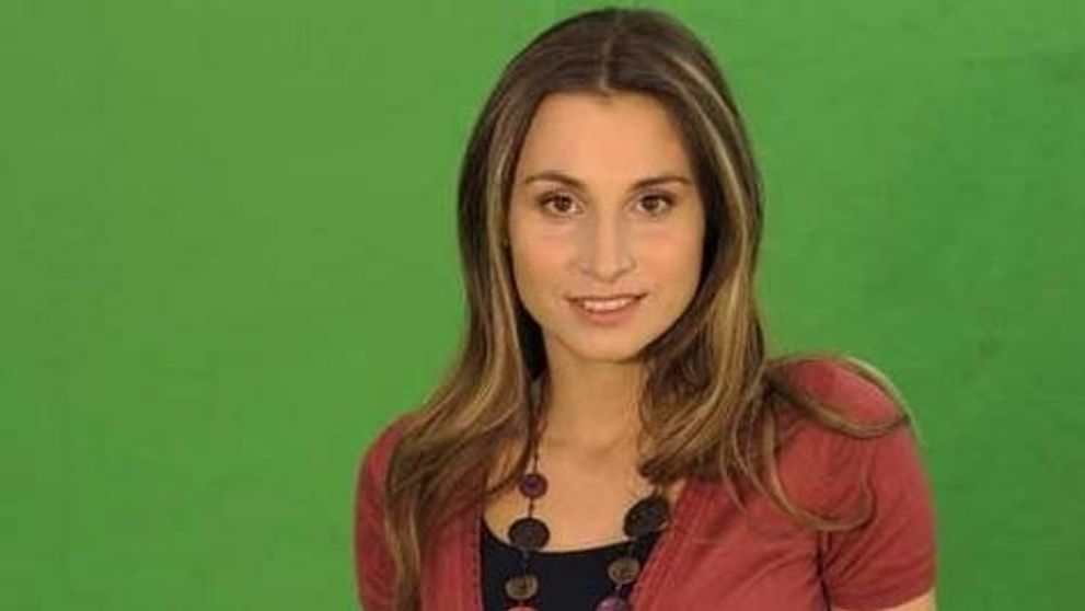 Slávka Halčáková už má za exmanžela náhradu!
