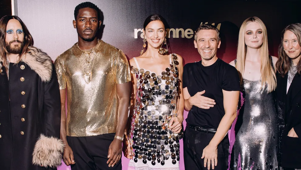 H&M odhalilo spoluprácu s ďalším ikonickým dizajnérom: Na tieto kúsky sa môžete tešiť