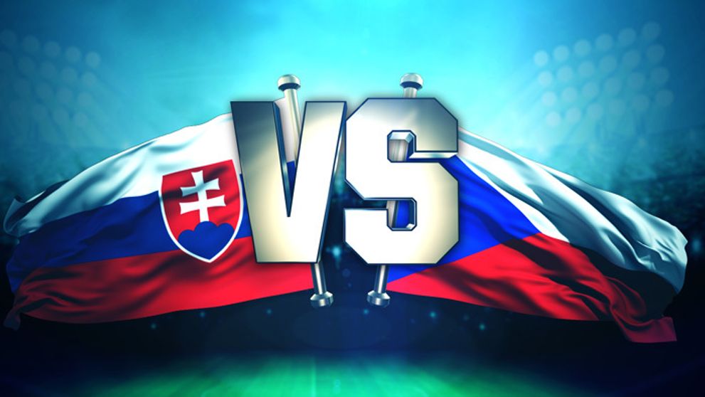 Futbal Slovensko – Česká republika lámal na Dajto rekordy!