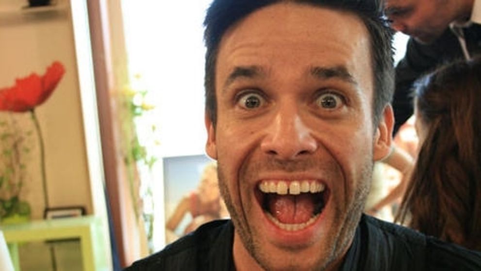 Príde Roman Juraško o flek?