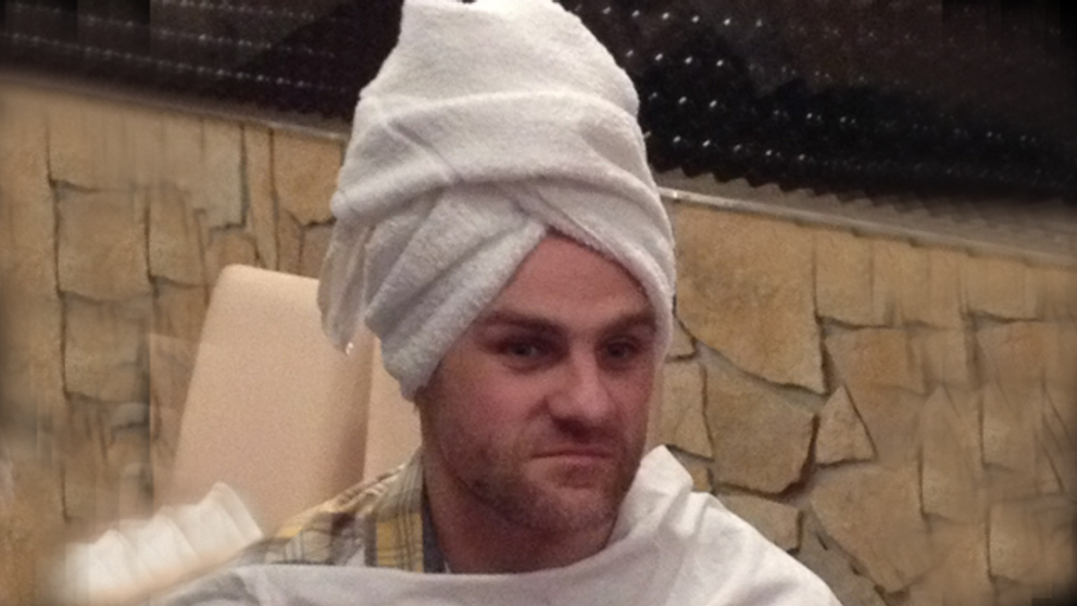 Prídeme o herca? Turci si už naňho brúsia zuby!