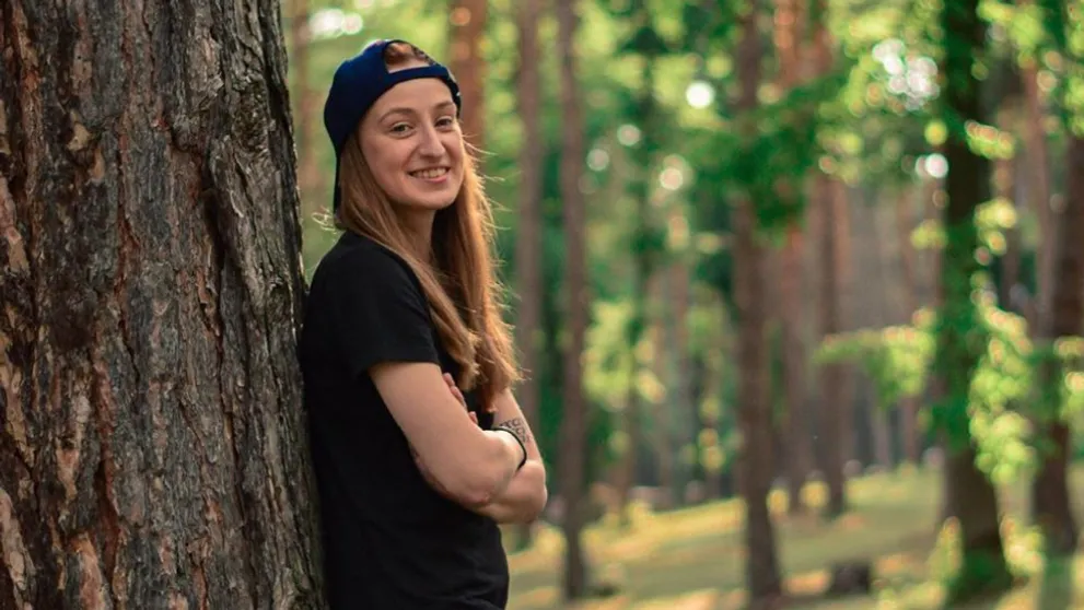 Hviezdy SuperStar zdobia nové tetovania. S kým sa dala Barbora Piešová potetovať?